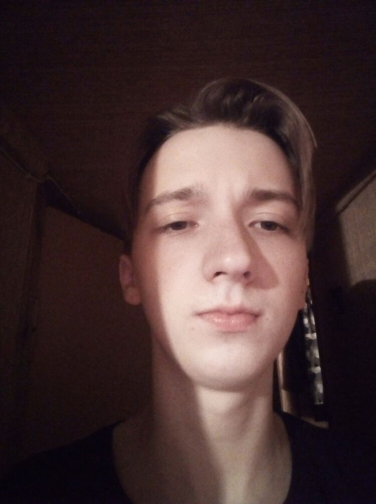  15501404  , 25 ,    