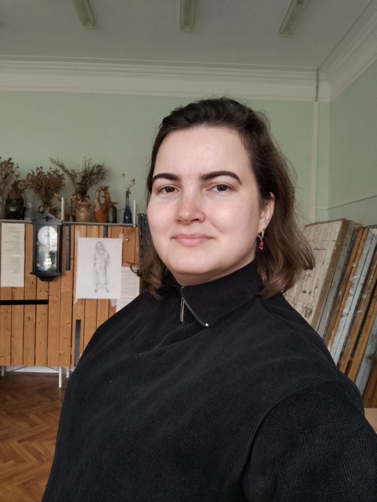 ���������� ��������, ���� ������� ������, 31 ���, ������������ ��� c�������� ���������