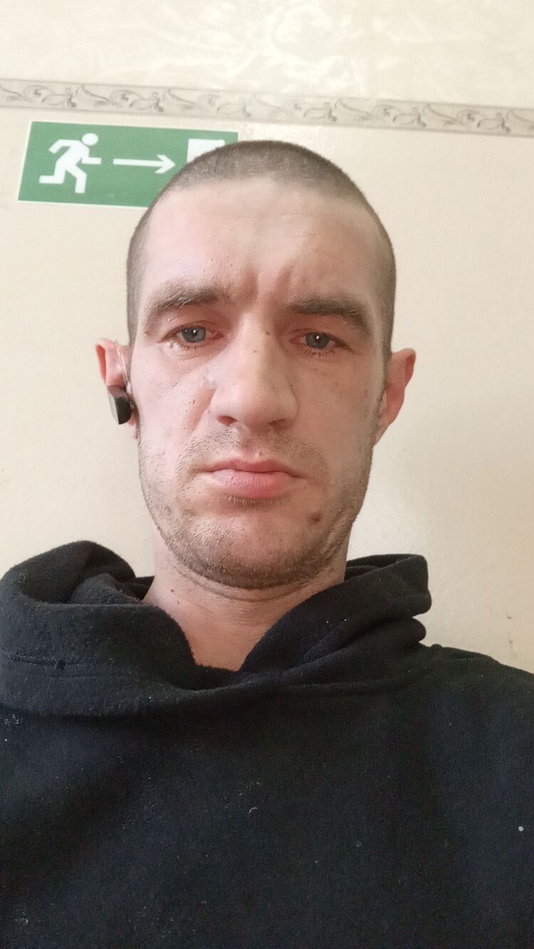  47763424  , 34 ,    