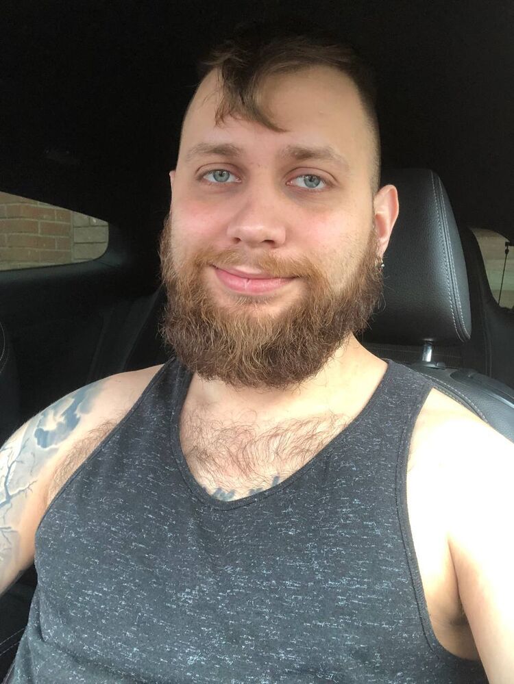 ���� 33520364 ������� ����, 30 ���, ���� ���������� � ������ ���������