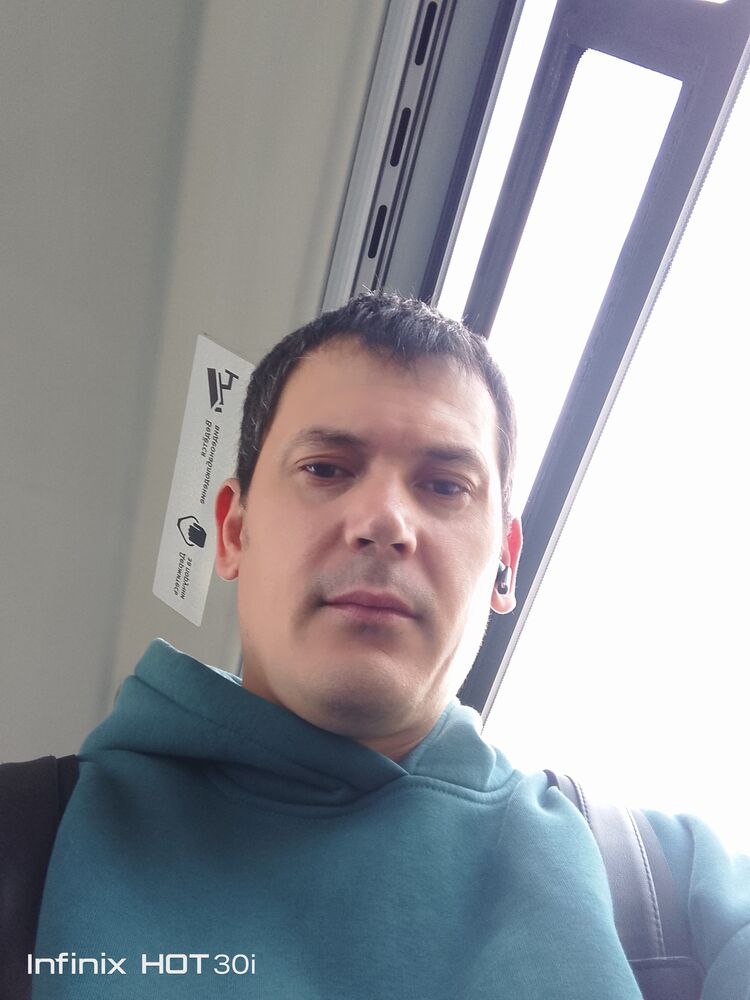 ���� 54344364 ������� �����, 35 ���, ���� ���������� � ������