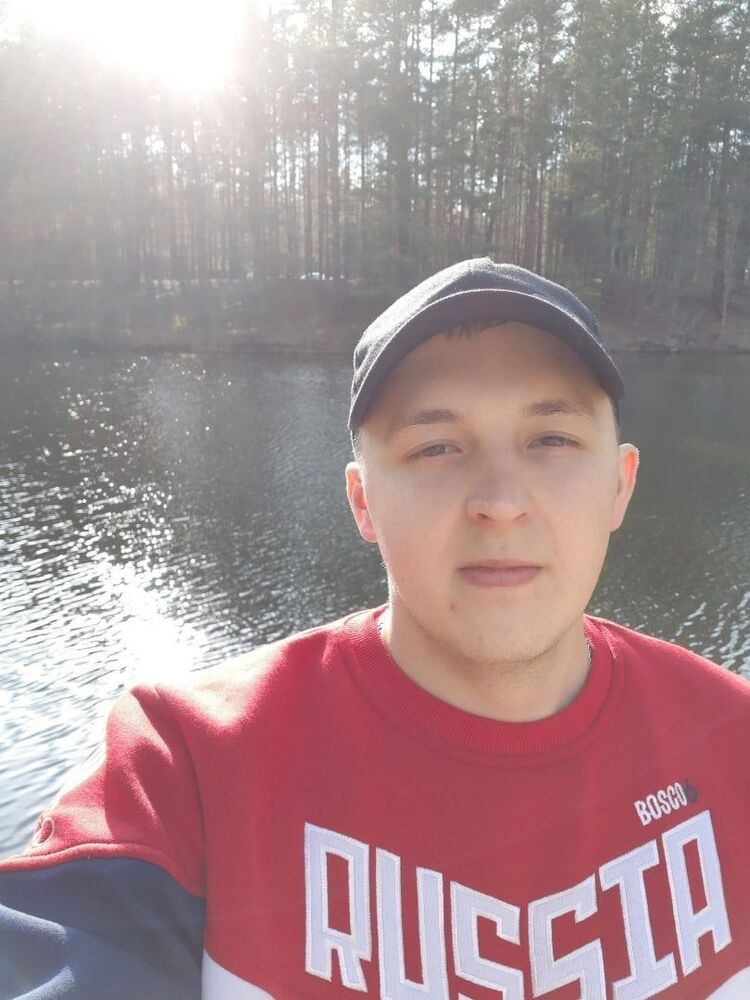 ���� 23533684 ������� ����, 32 ����, ���� ���������� � ����������