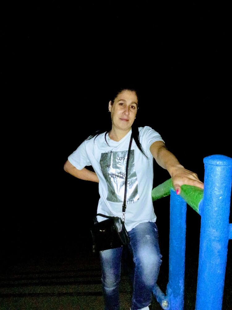 ���� 47652764 ������� �����, 44 ����, ���� ���������� � ������