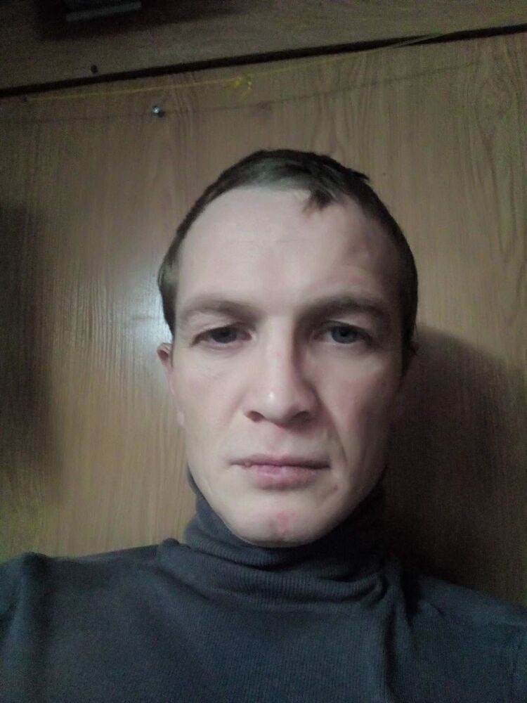  ,   , 43 ,     , c 