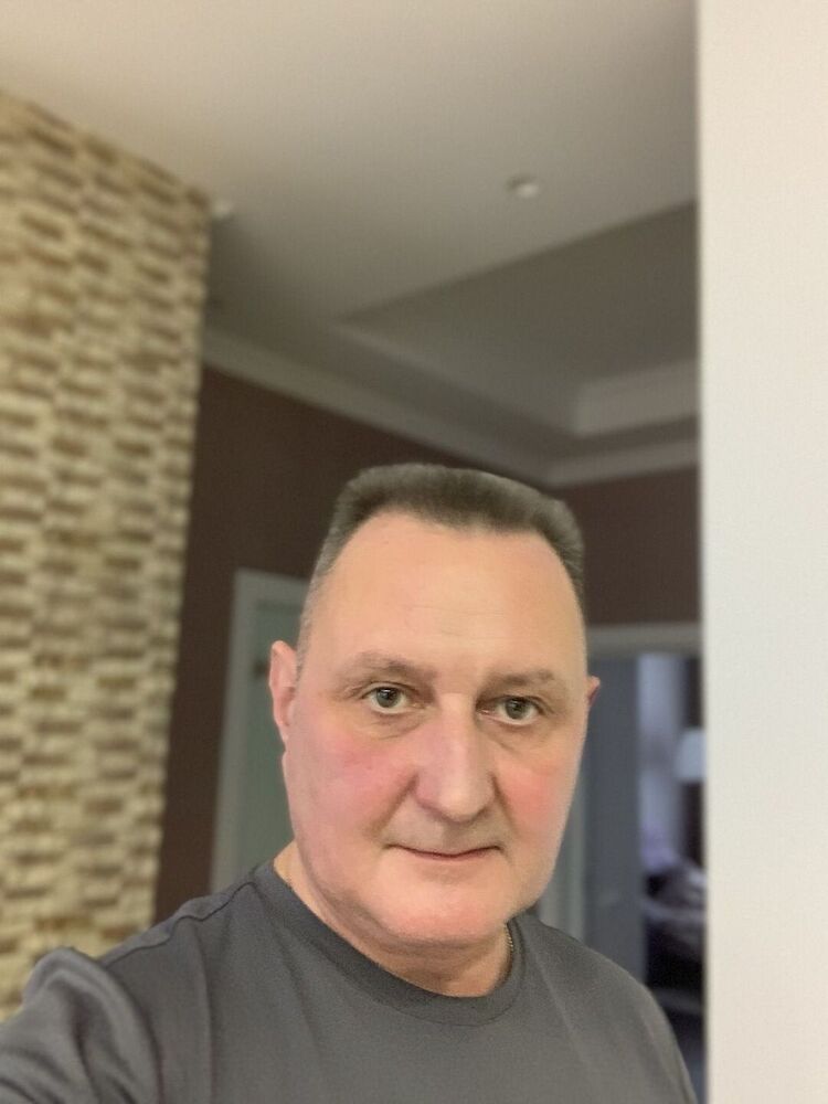 ���� 26492284 ������� ������, 54 ����, ���� ���������� � ������