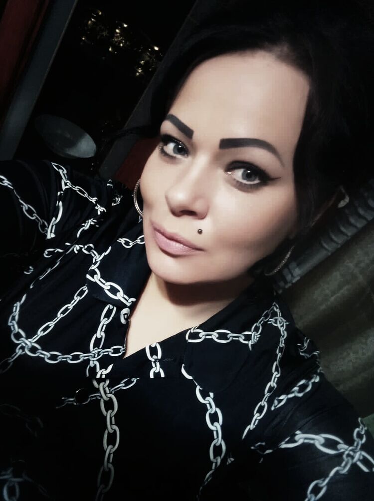 ���������� ������, ���� ������� ���������, 41 ���, ������������ ��� c�������� ���������