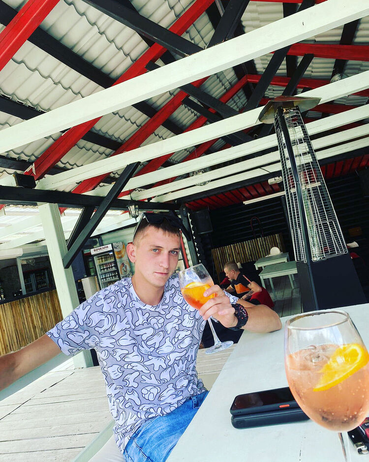 ���� 27732164 ������� ������, 29 ���, ���� ���������� � ������