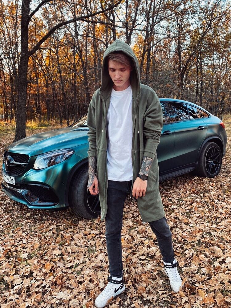 ���� 22547734 ������� ������, 26 ���, ���� ���������� � ��������