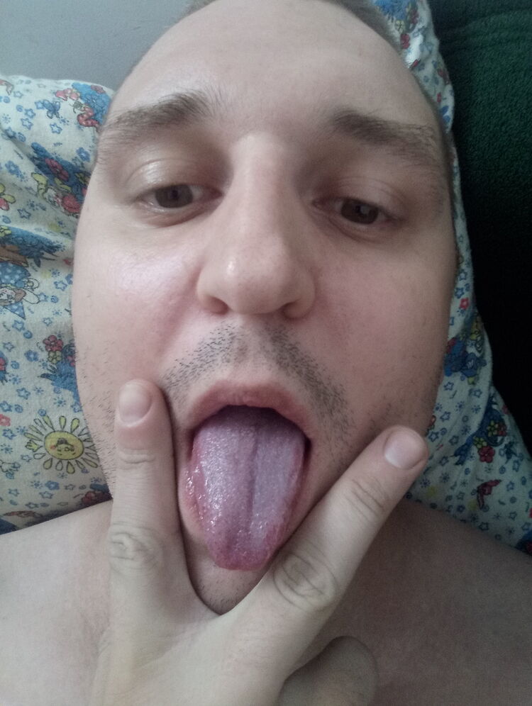 ���������� ������, ���� ������� ������, 32 ����, ������������ ��� ������, ����� � ���������