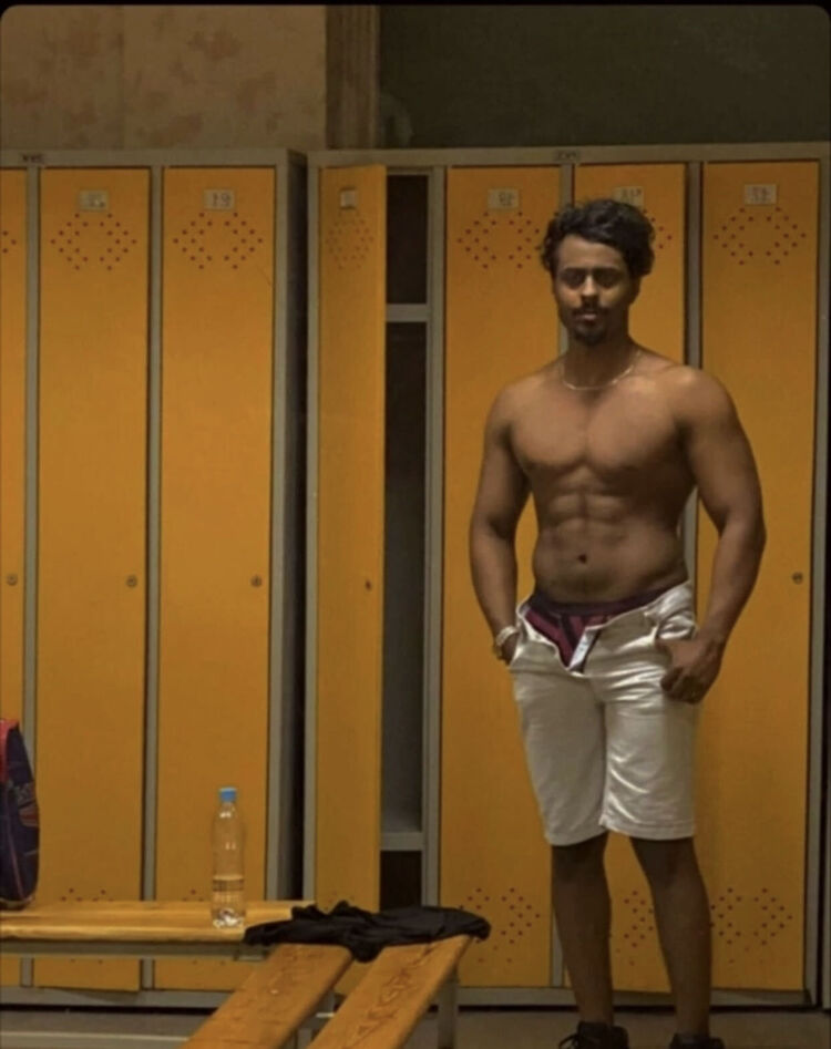 ���� 36246864 ������� �������, 28 ���, ���� ���������� � �����-����������