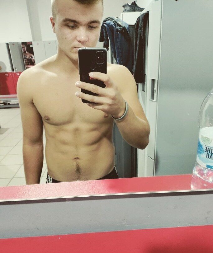 ���� 24250184 ����� �����, 23 ����, ���� ���������� � �������