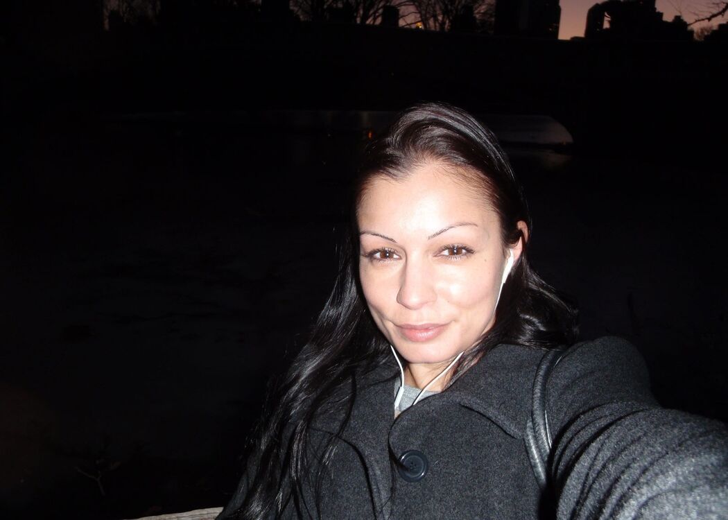  Feichten,   Lucinda, 34 ,   ,   