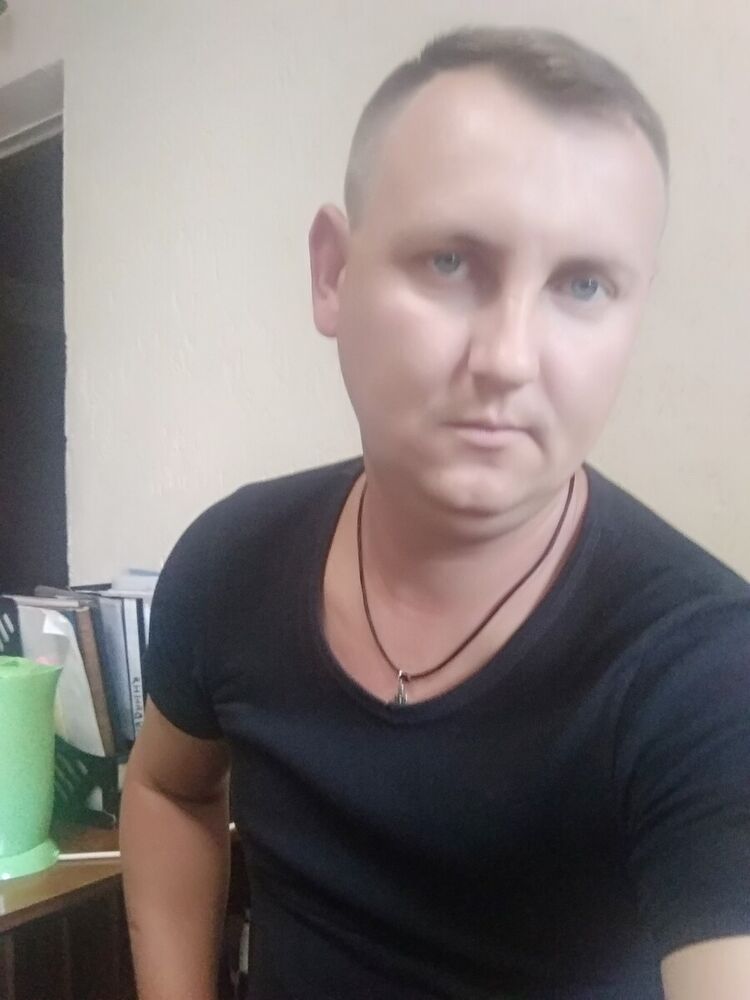 ���������� ������ ���, ���� ������� Andrey, 38 ���, ������������ ��� ������, ����� � ���������, c�������� ���������