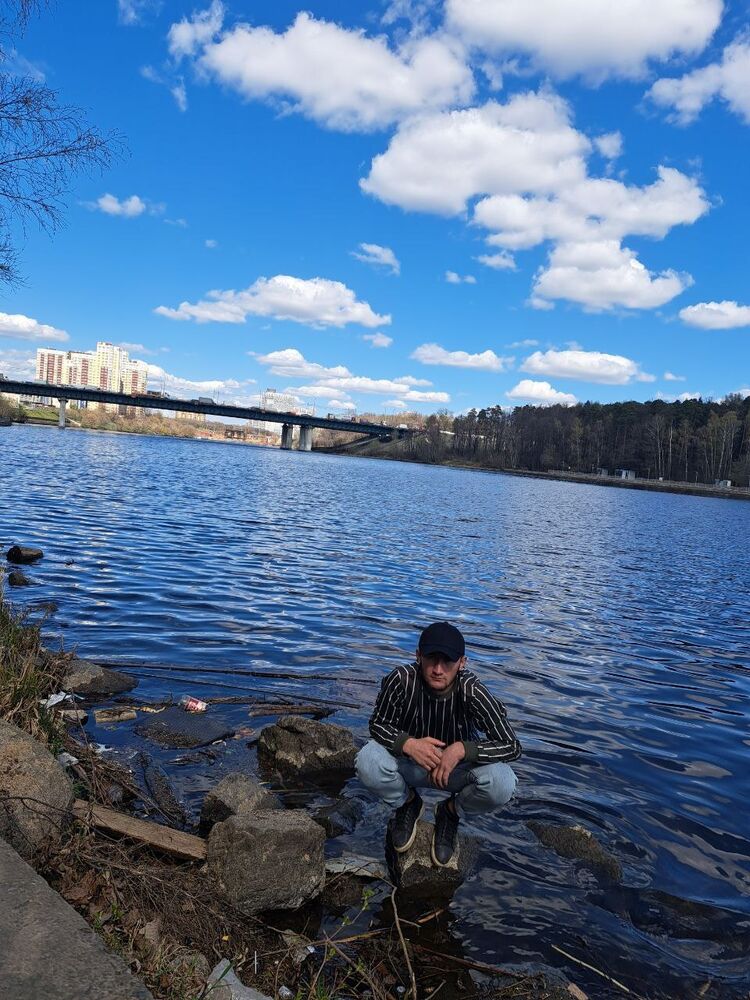 ���������� ������, ���� ����� ��������, 25 ���, ������������ ��� ������, ����� � ���������