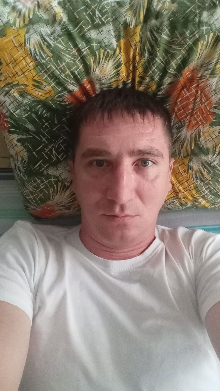  38216374  , 34 ,    