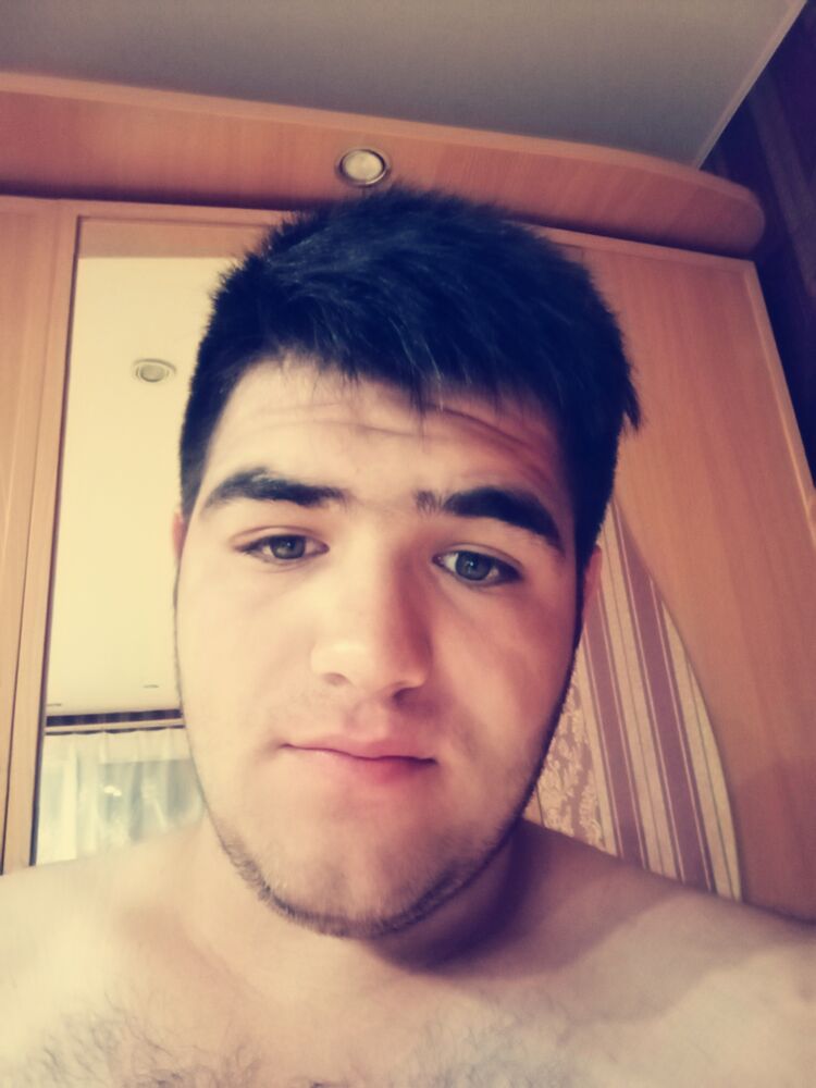 ���� 22957234 ����� �����, 23 ����, ���� ���������� � �����