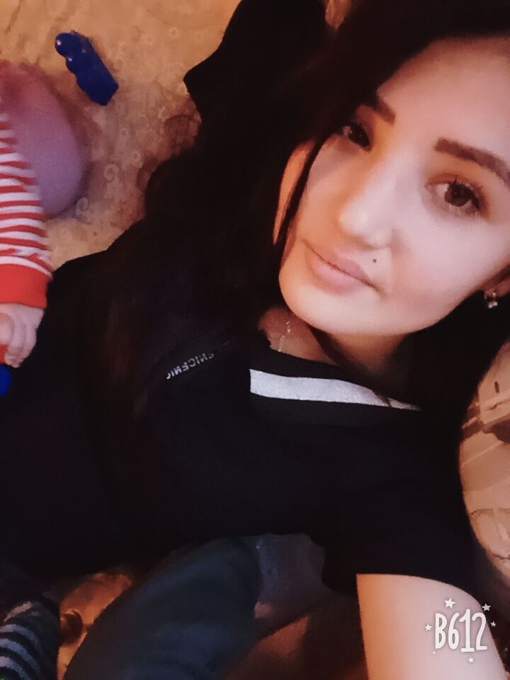 ���� 24330264 ������� �����, 27 ���, ���� ���������� � �����