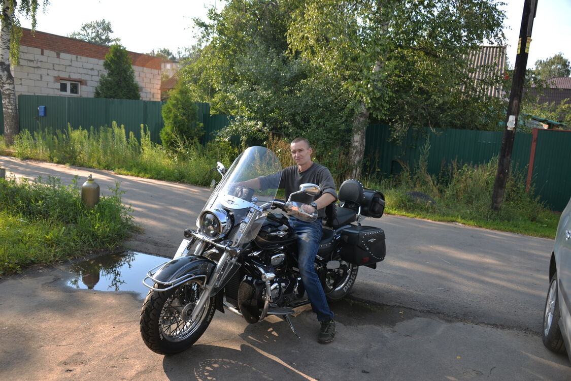  ,   Alex, 46 ,   ,   , c 