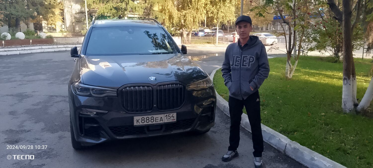 ���� 47005514 ������� Suhrab, 27 ���, ���� ���������� � ����