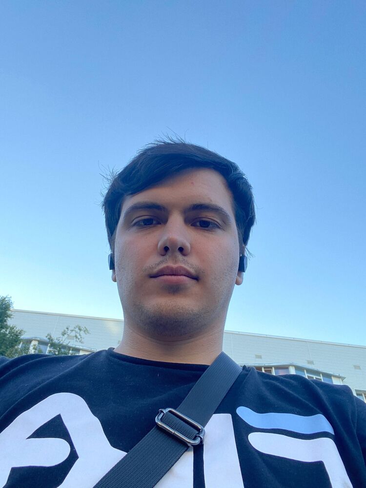 ���� 28488004 ������� ����, 28 ���, ���� ���������� � �������