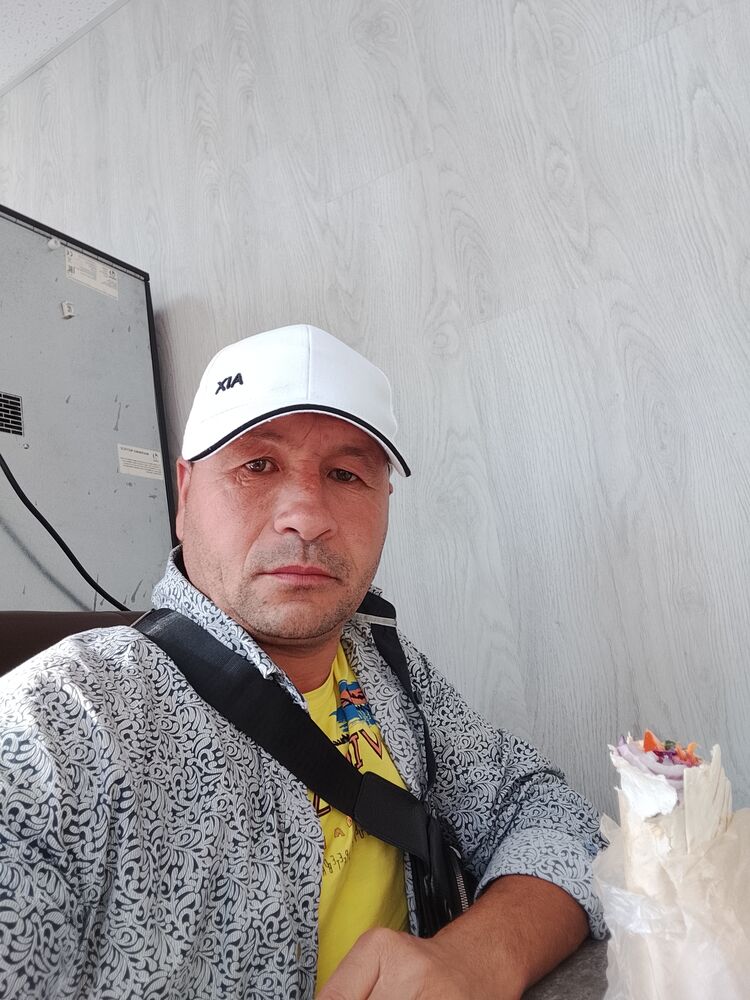  54173944  , 45 ,    -