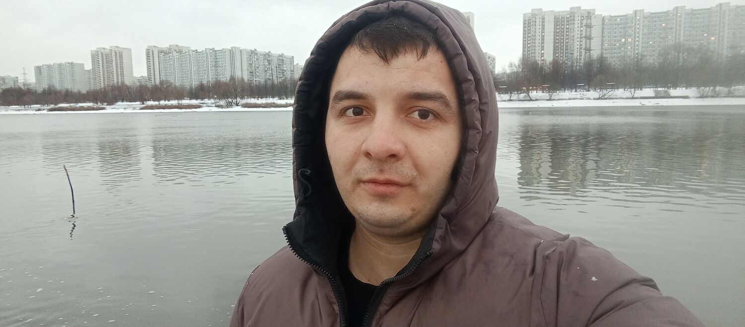 ���������� ����������, ���� ����� �����, 23 ����, ������������ ��� ������, ����� � ���������