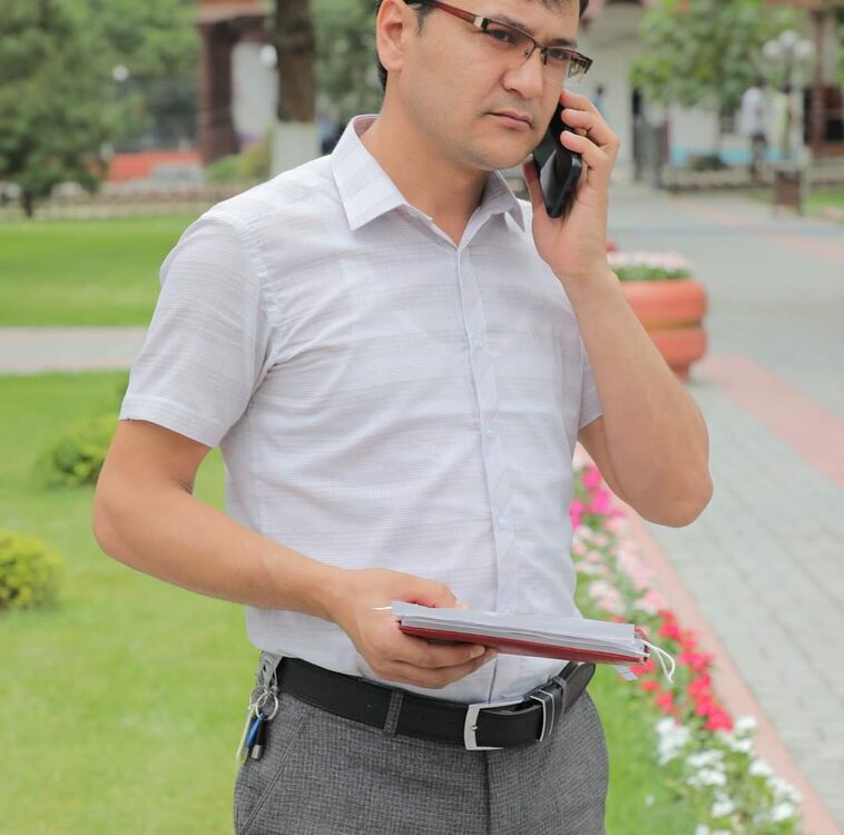 ���� 42016064 ������� Sardor, 38 ���, ���� ���������� � ��������