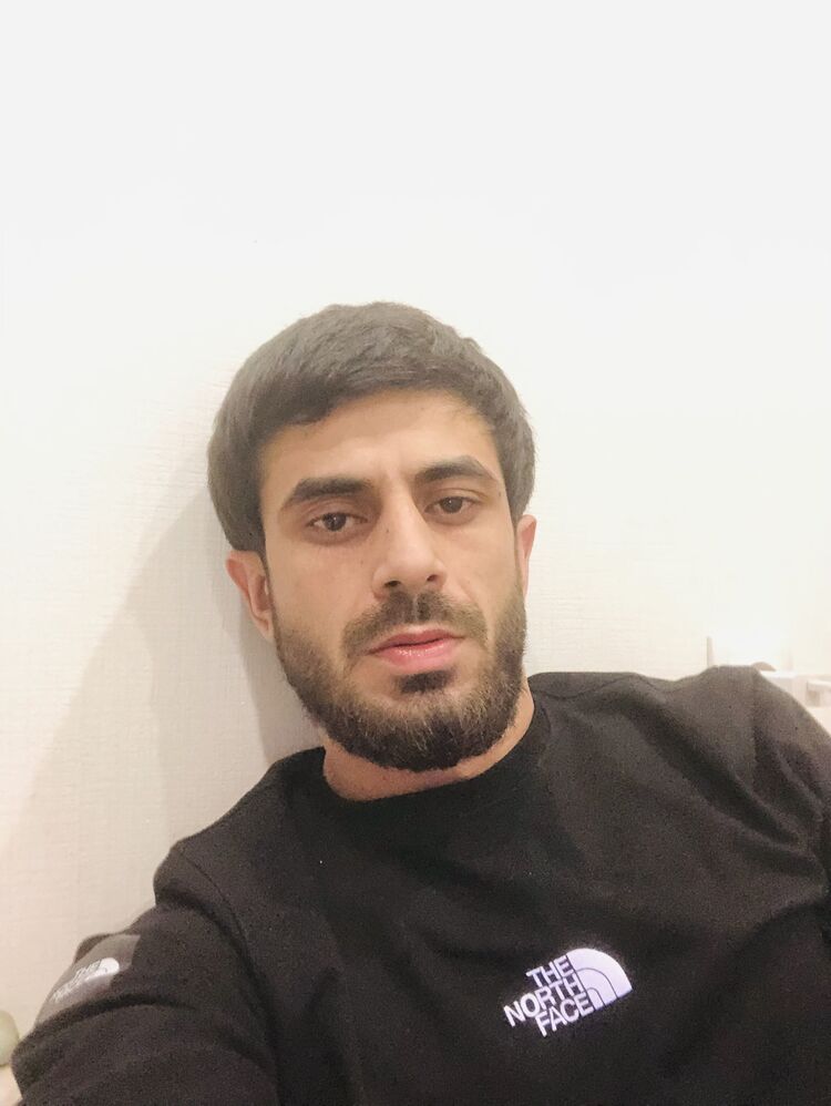 ���� 38432204 ������� �����, 30 ���, ���� ���������� � ������