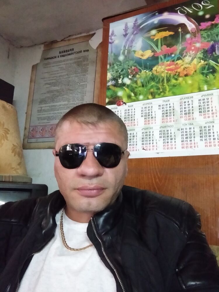 ���� 23368454 ������� �������, 47 ���, ���� ���������� � ������