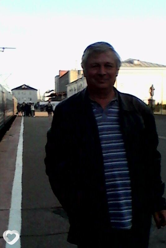 ���� 55513084 ������� Sotka, 64 ����, ���� ���������� � �����