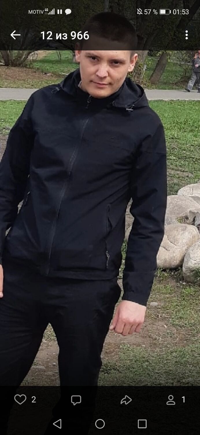  ,   , 28 ,   ,   , 
