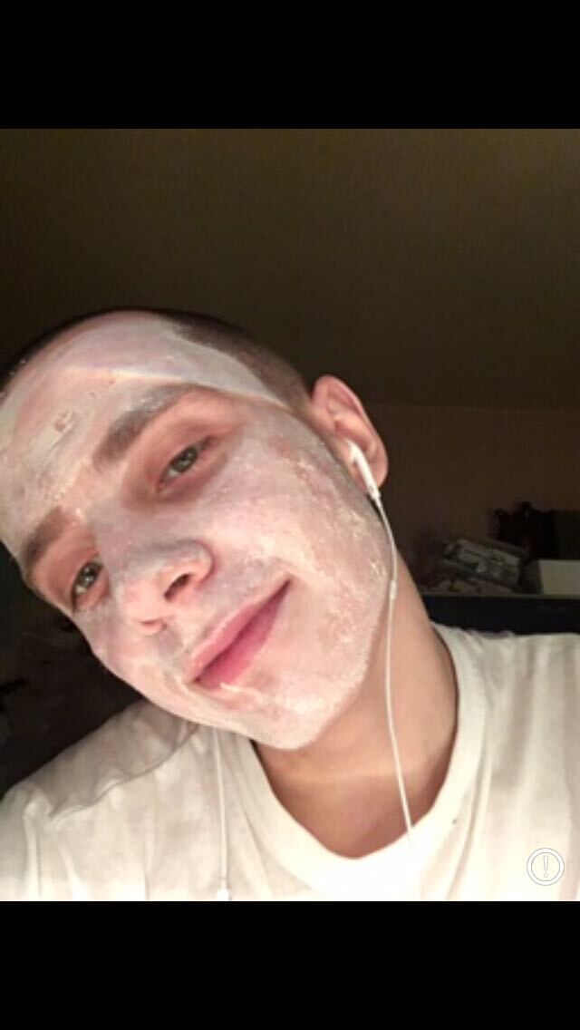  ,   Ѹ, 25 ,   ,   