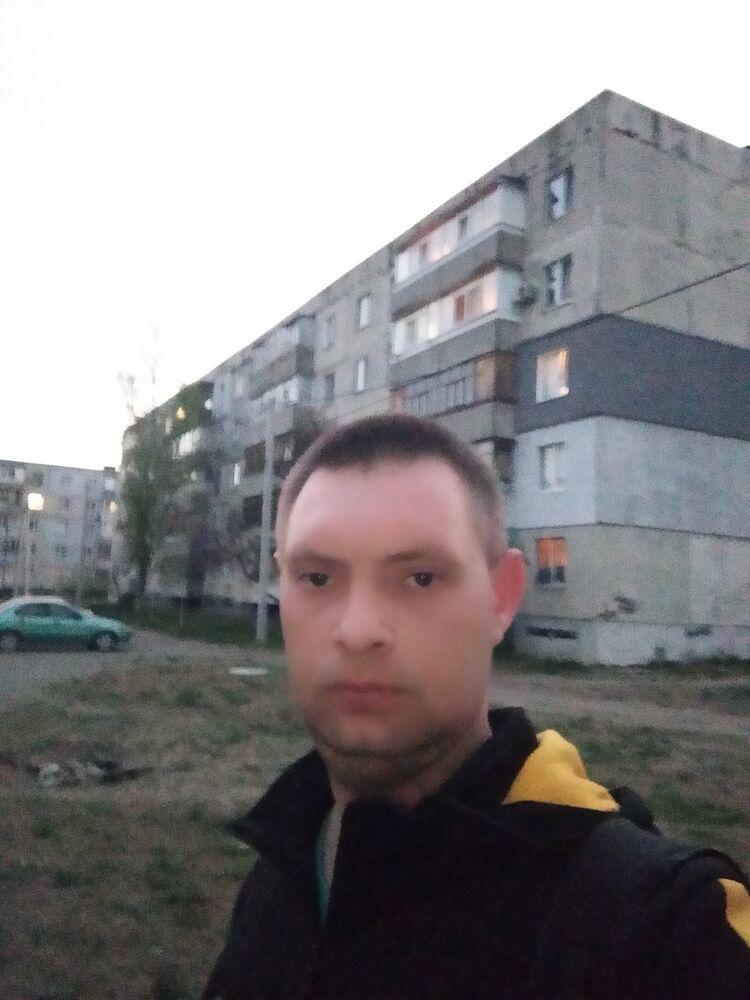  42891154  , 29 ,    