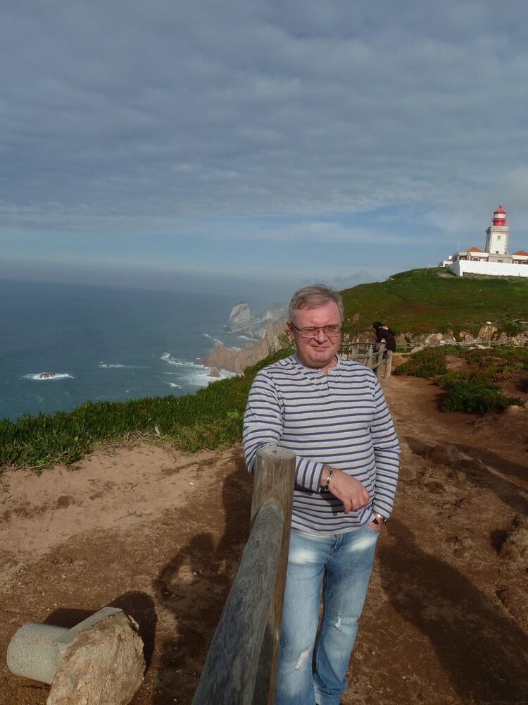 ���� 7351724 ������� ����, 57 ���, ���� ���������� � �����-����������