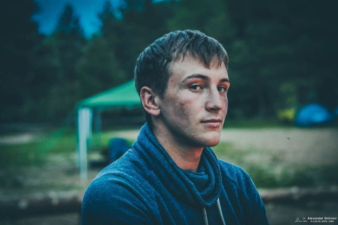 ���� 36320914 ������� ���������, 31 ���, ���� ���������� � ������ ���������