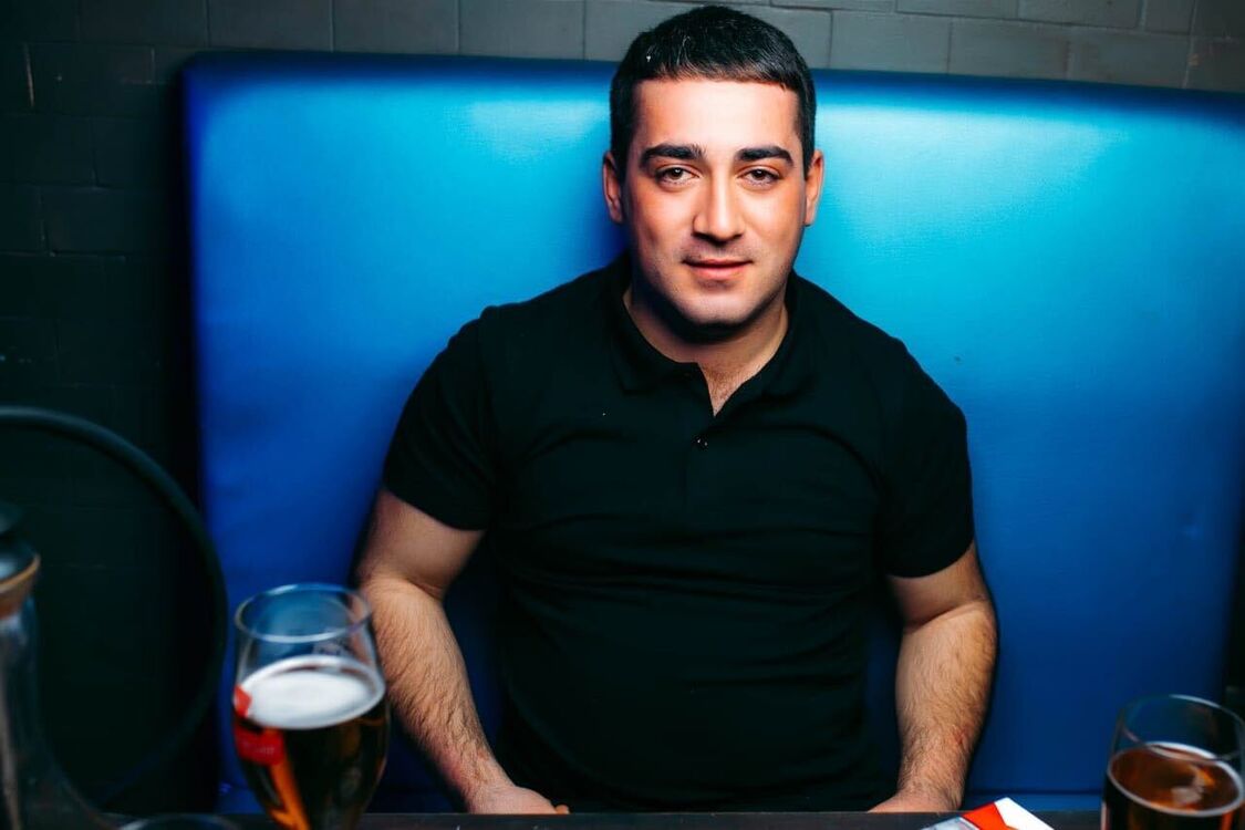 ���� 47988644 ������� ����, 30 ���, ���� ���������� � �����������