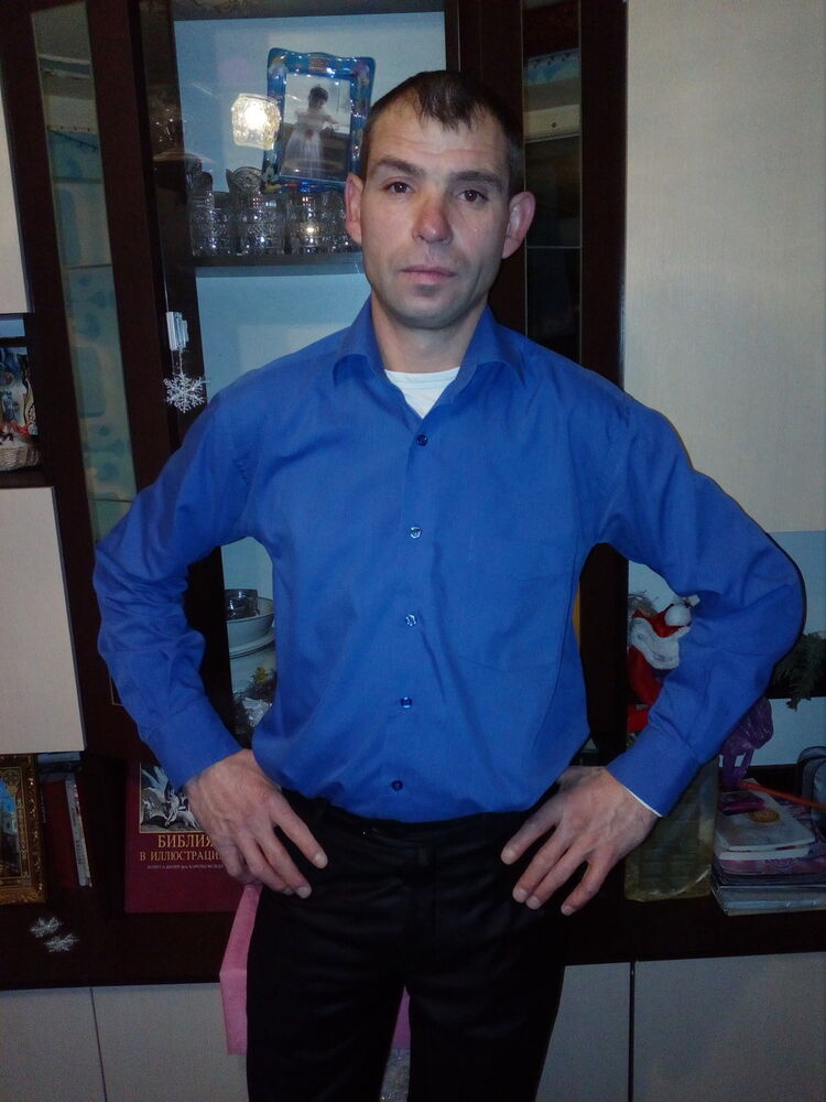 ���������� �������, ���� ������� Ϩ��, 46 ���, ������������ ��� ������, ����� � ���������, c�������� ���������