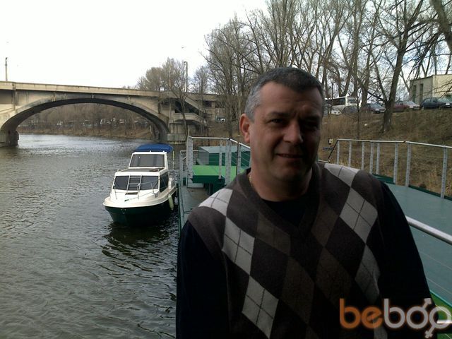  Praha,   Vadim, 53 ,  