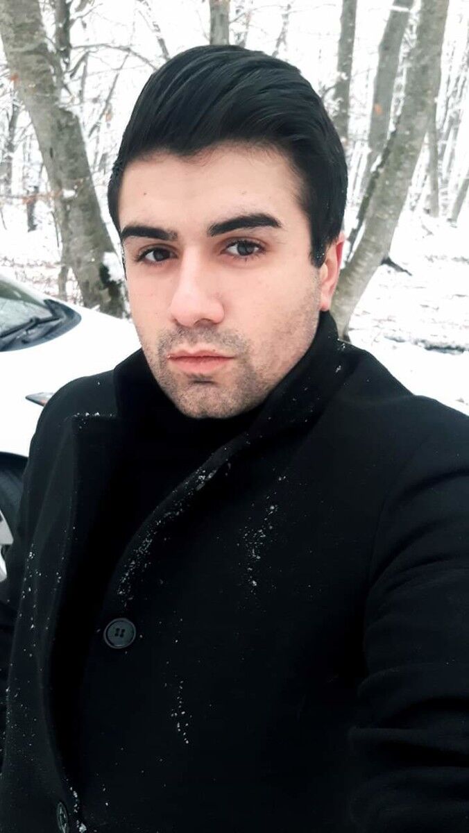 ���������� �������, ���� ������� NodoSharvadz, 29 ���, ������������ ��� ������, ����� � ���������, c�������� ���������