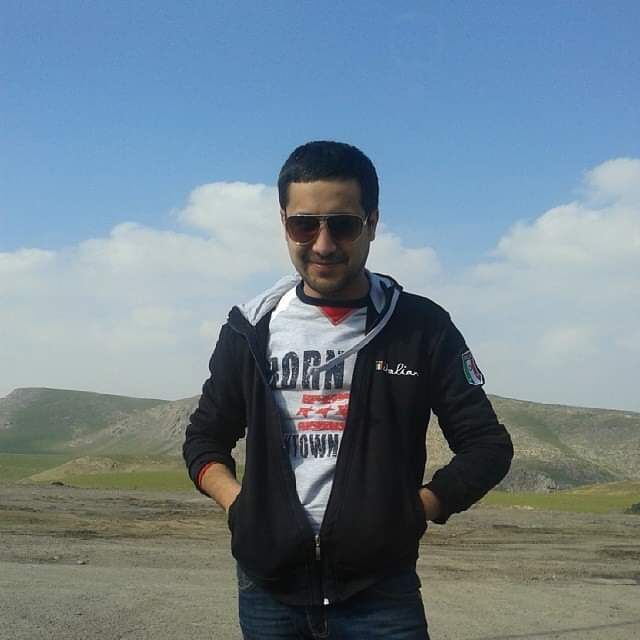 ���� 31924494 ������� ������, 37 ���, ���� ���������� � ��������