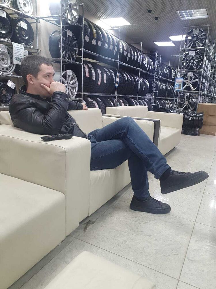 ���������� �����, ���� ������� ������, 37 ���, ������������ ��� ������, ����� � ���������, c�������� ���������