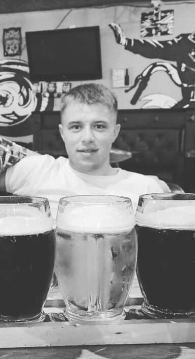  Grodzisk Wielkopolski,   Vasile, 25 ,   ,   