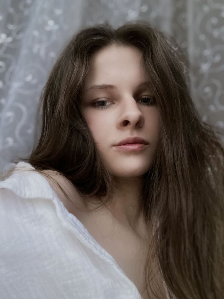  ,   , 18 ,     , c 