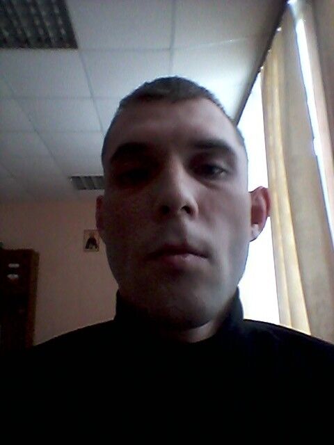 ���� 11063404 ������� ������, 40 ���, ���� ���������� � ��������