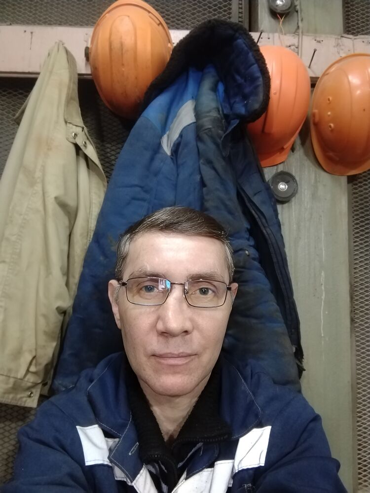  ,   , 44 ,   c 