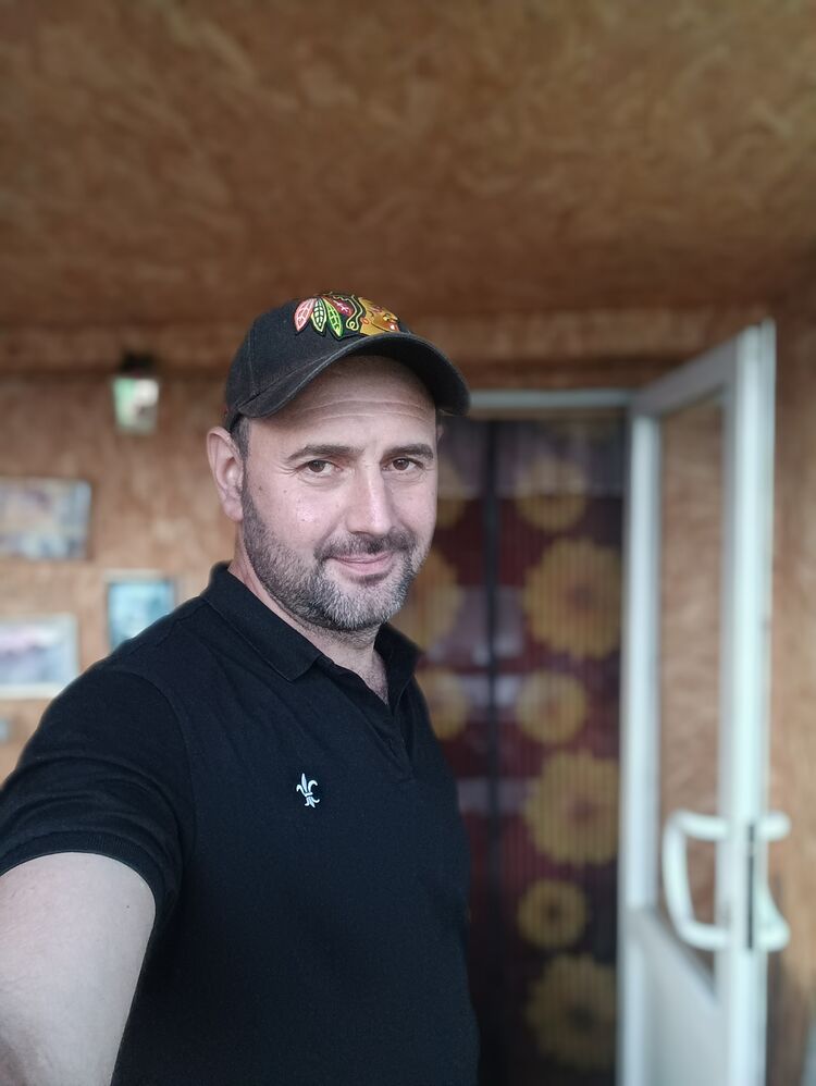 ���� 52267974 ������� Ibra, 45 ���, ���� ���������� � ��������������