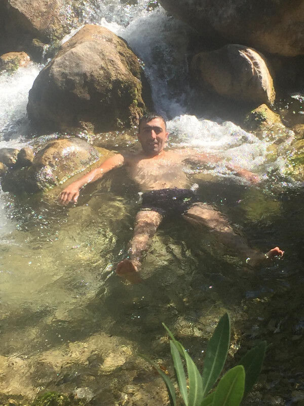 ���������� ������, ���� ������� �����, 44 ����, ������������ ��� ������, ����� � ���������, c�������� ���������