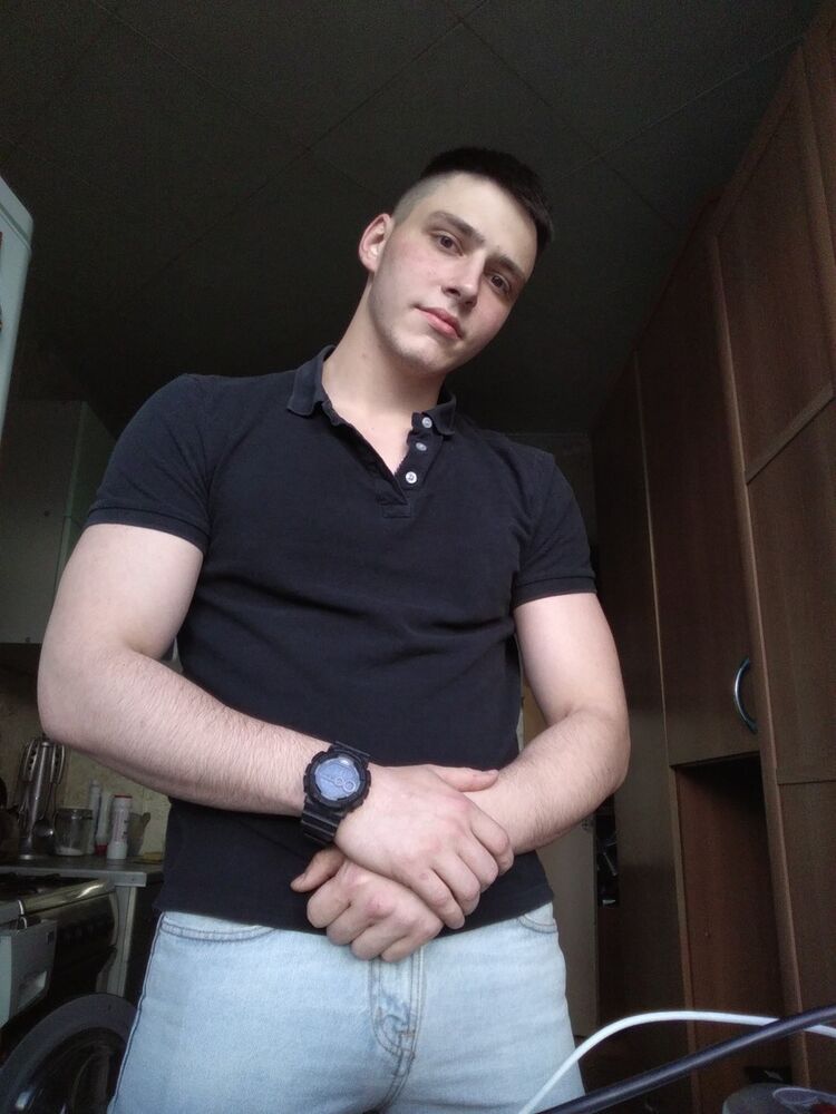  19904104  , 27 ,    
