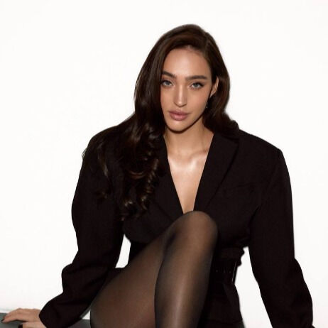 ���� 55782754 ������� �������, 24 ����, ���� ���������� � ��������