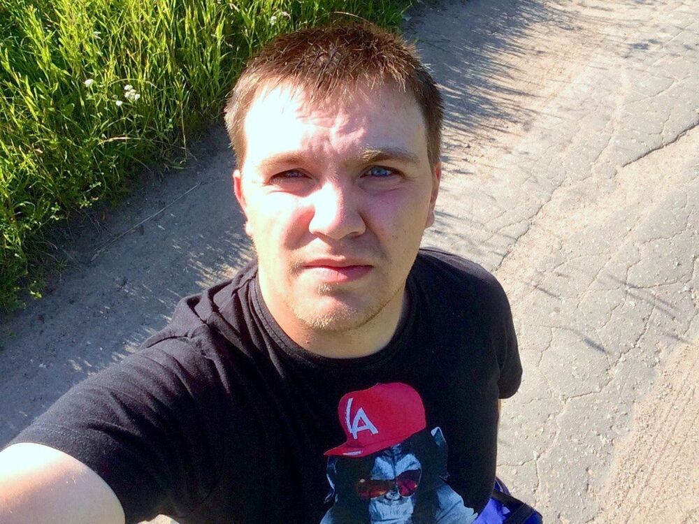  15348404  , 33 ,    -